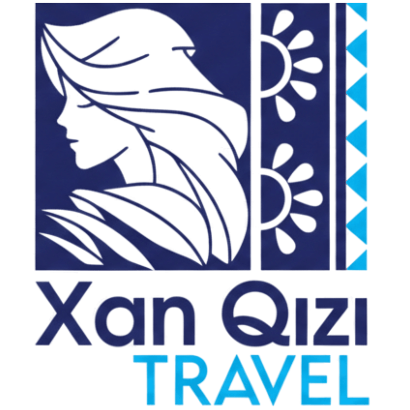 Xan Qizi Logo